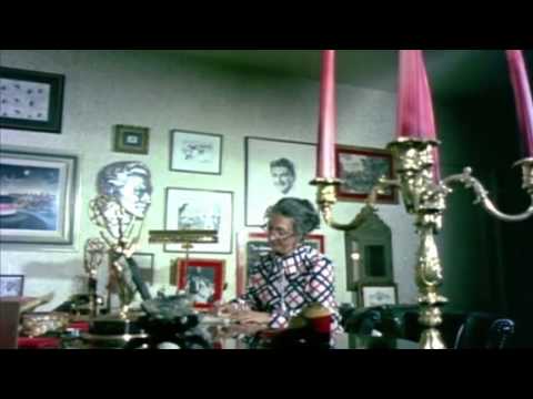 The World of Liberace'