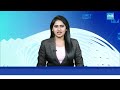TDP AP High Court Stay On TDP Endowment Land Grabbing | RSS Filed Petition In HC | @SakshiTV  - 02:25 min - News - Video