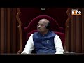 CM Chandrababu Naidu Compares YS Jagan to Pablo Escobar in Assembly Speech | News9