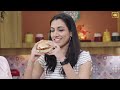 Mango Lassi and Mango Martini | आम की मजेदार रेसिपी | Family Food Tales | Sanjeev Kapoor Khazana - 05:24 min - News - Video