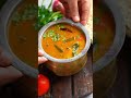 Best Bendakaya Sambar Recipe | Bhindi Sambar  - 00:54 min - News - Video