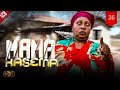 MAMA KASEMA I Ep 26 I