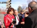 Tesanyut 12.03.2014 thumbnail