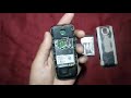 NOKIA 2690 teardown | What's inside | Most liked phone