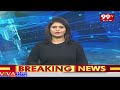జగన్ నవరత్నాలు నవమోసాలు | సొంత ఊరు కడపలో అభివృద్ధి సూన్యం.. Kadapa TDP Leader MadhaviReddy  - 09:25 min - News - Video