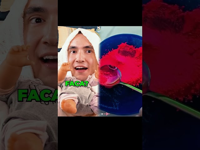 Quando o bebê quer ouvir uma história... #parody#comedy#funny#reels#sketch
