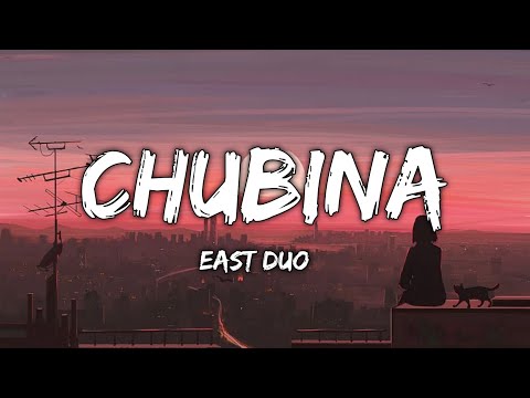 Chubina 8D Audio -"ჩუბინა" - Chub1na.Ge