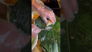 Làm vua 1 ngày thế nào? #travelblogger #hue   #foodporn #foodphotography #food #foodstagram #foodie