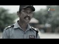 Lakshmi Nivasam | Ep - 182 | Webisode | Sep 25 2025 | Zee Telugu