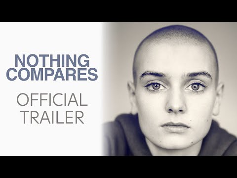 Nothing Compares'