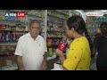 GST Rate Cut: आम आदमी और व्यापारियों को बड़ी राहत, 22 सितंबर से लागू होंगे नए नियम  - 03:56 min - News - Video
