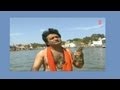 Parv Kumbh Ka Nyara By Gulshan Kumar, Babla Mehta [Full Song] I Parv Kumbh Ka Nayara