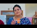 Janaki Ramayya Gari Manavaralu | Ep 26 | Preview | Jun, 4 2024 | Fathima Babu | Zee Telugu - 00:53 min - News - Video