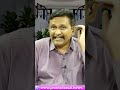 భువనేశ్వరి సరదాని కుట్రగా మార్పు  - 01:00 min - News - Video