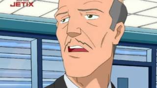 pinky 17 - pinky vs pinky