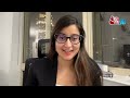 Artificial Intelligence किसे कहते हैं और Generative AI क्या होता है? | AI Anchor Sana | Sumedha Rai  - 26:56 min - News - Video