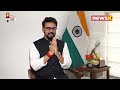 30.Union Minister Anurag Thakur On Sabka Vikas and Congress Panic | Episode 30 | NewsX  - 26:22 min - News - Video