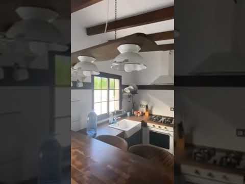 Vídeo fet per l’allotjament