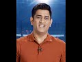 TATA IPL 2022: Yeh Ab Normal Hai stories ft. Weather Prediction