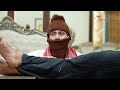 Ennallo Vechina Hrudayam Promo - 15 Sep 2026 - Mon to Sat 2:30 PM - Zee Telugu