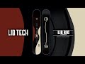 Lib Tech Lib Rig Snowboard 160W