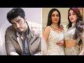 Arjun Kapoor Takes A Big Decision For Janhvi And Khushi After Sridevi's Death!