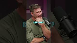 taylor swift #toshshow #shorts #podcast #comedy  #danieltosh