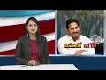 CM Jagan Memantha Siddam Bus Yatra Schedule | జగన్ మేమంతా సిద్ధం బస్సు యాత్ర | 10TV News  - 02:55 min - News - Video