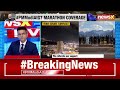 Senior Journalist Gautam Mukharjee on PM Modi’s G7 Visit Amid Iran-Israel Conflict  - 04:29 min - News - Video