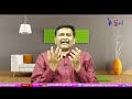 BJP Purandeshwari Ask  చిన్నమ్మ సందేశం  - 00:44 min - News - Video
