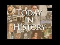 Today In History 1211  - 01:38 min - News - Video