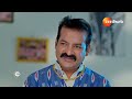 Mukkupudaka | పూజ గది లోకి అవని వెళ్లకూడదని ఆంక్షలు విధించిన వేదవతి - 08:15 min - News - Video