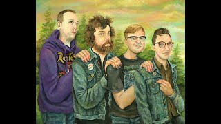 Live at Rum Runners (Full Set)