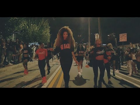 Ciara -