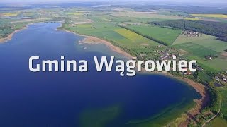 Mury runęły symbolicznie w czerwcu 1989 roku. Niespełna rok później 27 maja odbyły się pierwsze w wo