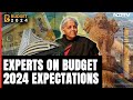 Budget 2024 Expectation: Experts Weigh-In On PM Modis Last Budget Before 2024 Polls