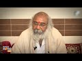 “I promised to…” Pramod Acharya recalls his ‘Vaada’ to Rajiv Gandhi after expulsion from Congress  - 16:45 min - News - Video