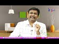 Babu Believers Confidence || బాబు పై ఆ నమ్మకం  - 01:31 min - News - Video