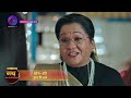 Nath Krishna Aur Gauri Ki Kahani | 22 February 2024 | कृष्णा और जीत की होगी वापस शादी! | Promo  - 00:30 min - News - Video