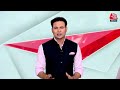 Lok Sabha Election 2024: Rahul Gandhi ने दिल्ली में विपक्षी नेताओं की गिरफ्तारी को लेकर सवाल उठाए  - 01:05 min - News - Video