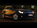 Opel Astra H GTC/OPC V1R2 1.33.x