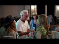 Music festival helps artists confront and manage the industry’s mental health impact  - 09:51 min - News - Video