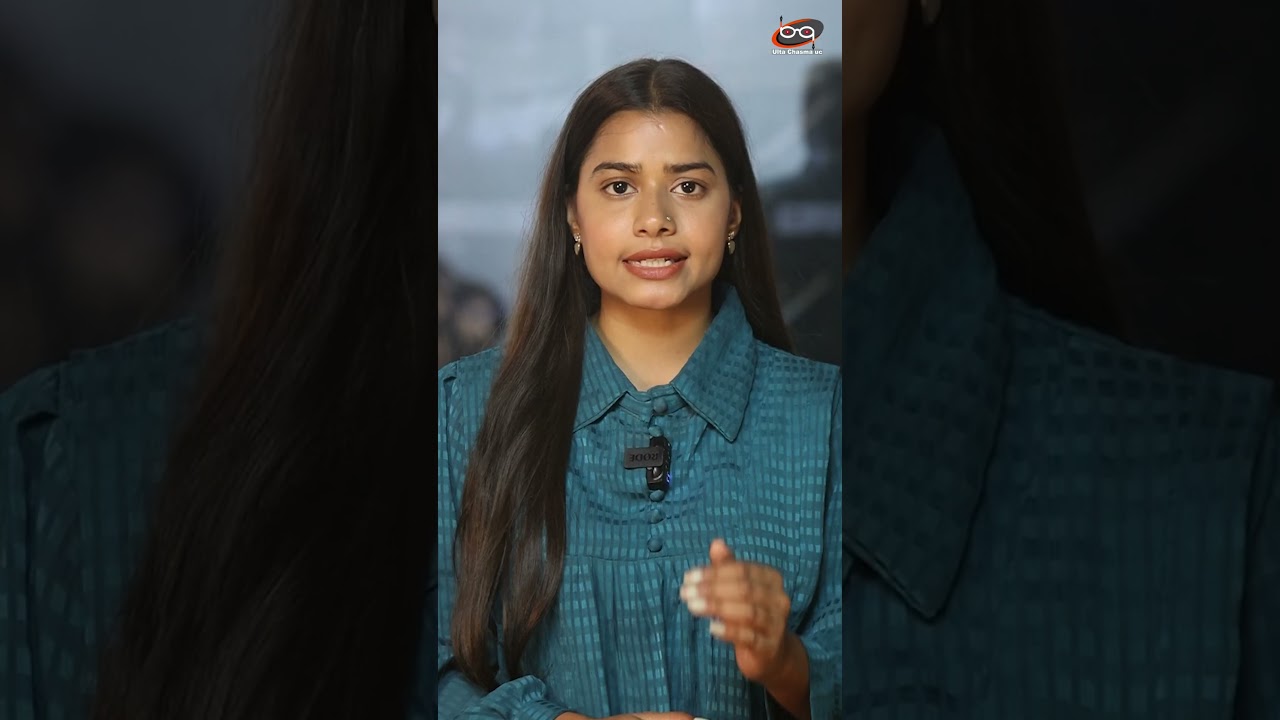 दो इंजन होते हुए भी क्यों हुआ हादसा?
