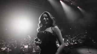 Celina Sharma live in Cape Town, April 2026 Aftermovie