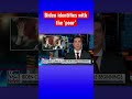 How did Biden go from 0 to a multimillionaire? Jesse Watters #biden #shorts  - 00:33 min - News - Video