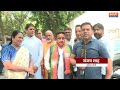 Swati Maliwal Case Reactions: इसकी जितनी निंदा की जाए कम हैं, अब जनता देगी जवाब,Praveen Khandelwal  - 01:55 min - News - Video