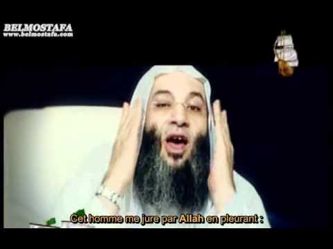 Belmostafa Vidéos Islamiques