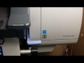 HP DesignJet L25500 FOR SALE