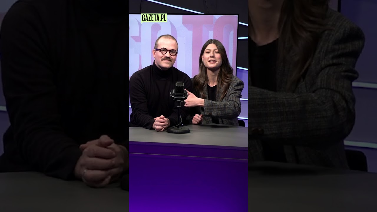 Komu AI zabierze pracę?