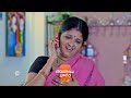 Radhamma Kuthuru | Ep 1396 | Preview | May, 2 2024 | Deepthi Manne And Gokul | Zee Telugu  - 00:51 min - News - Video